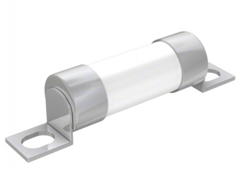 63ENSF | Bussmann | Предохранитель