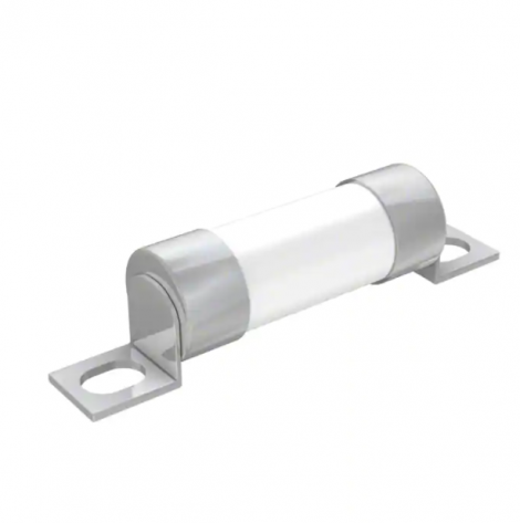 63FE | Bussmann | Предохранитель