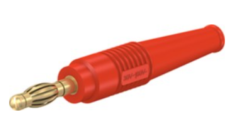 L-41/A-22 | STAUBLI | Вилка (арт.64.1020-22)