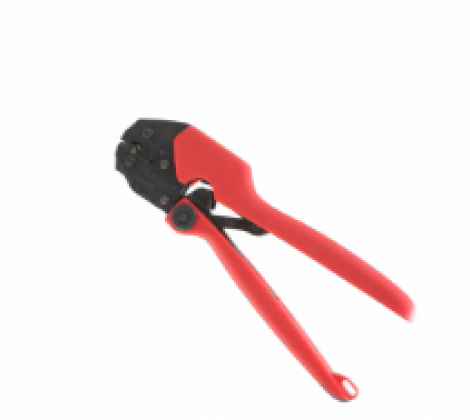 640017200 | Molex | Инструмент (арт.640017200)