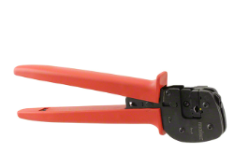 640018800 | Molex | Инструмент (арт.0640018800)