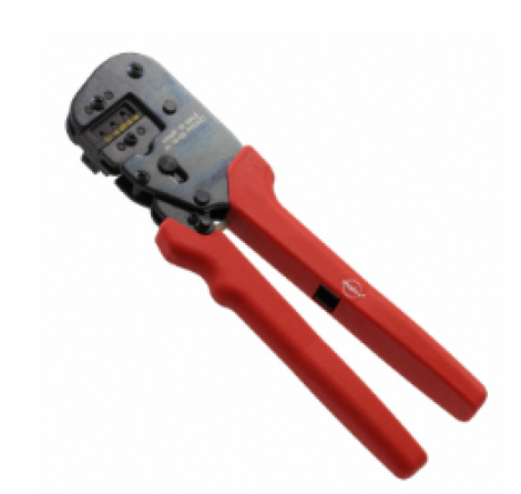 640160133 | Molex | Инструмент (арт.0640160133)