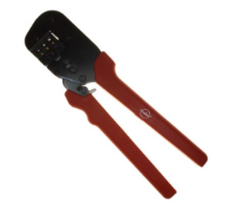 640160204 | Molex | Инструмент (арт. 64016-0204)