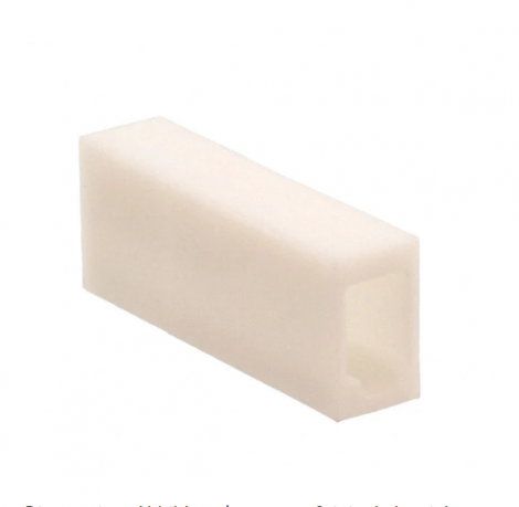 2035077-1
CONN PLUG HSG 4POS HYBRID | TE Connectivity | Корпус