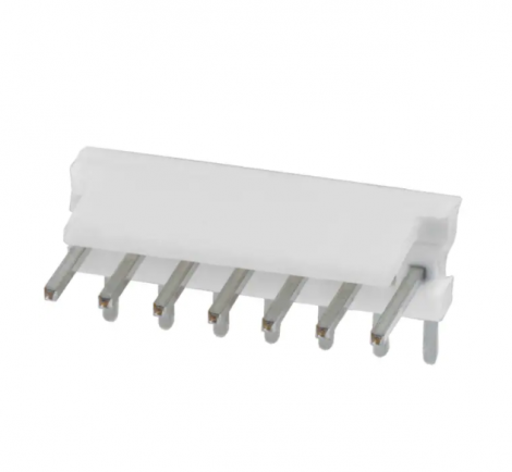 3-644456-3
CONN HEADER VERT 3POS 2.54MM | TE Connectivity | Штифт