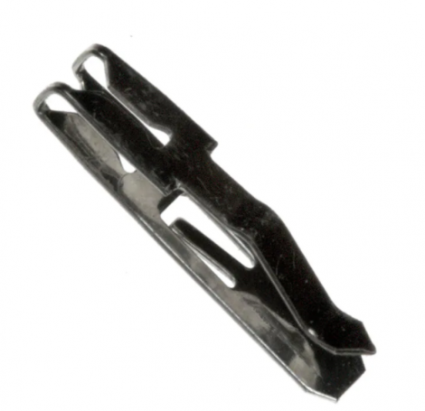 5-2316113-5
2MM,REC,CNT,CRIMP,24-28AWG,0.76U | TE Connectivity | Контакт