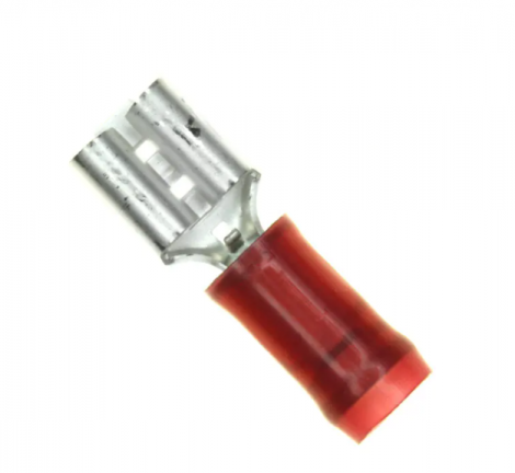 2238139-1
HIGH TEMPERATURE 250 POSITIVE LO | TE Connectivity | Разъем