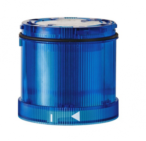 641.500.00 | WERMA | Маяк