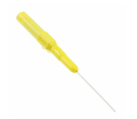 6212 | Pomona | Наконечник