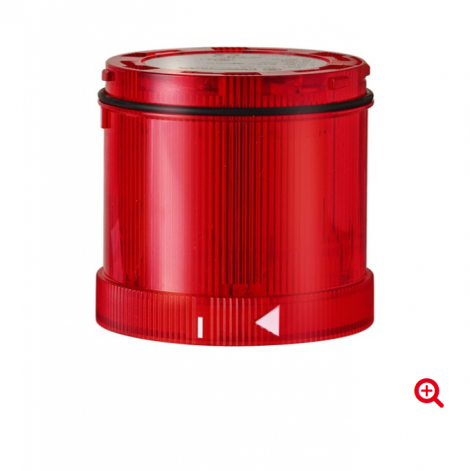 643.100.55 | WERMA | Элемент (арт. 64310055)