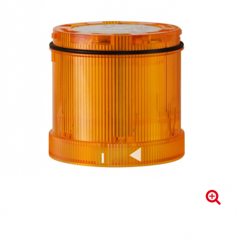 643.300.55 | WERMA | Элемент (арт. 64330055)