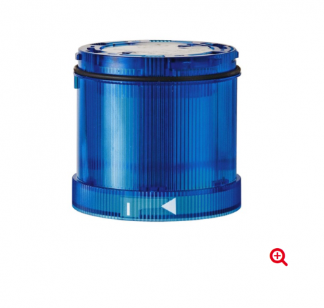 643.500.55 | WERMA | Элемент (арт. 64350055)