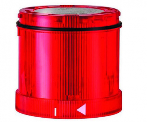 644.120.55 | WERMA Фонарь