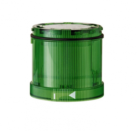 644.210.75 | WERMA | Маяк (арт. 64421075)