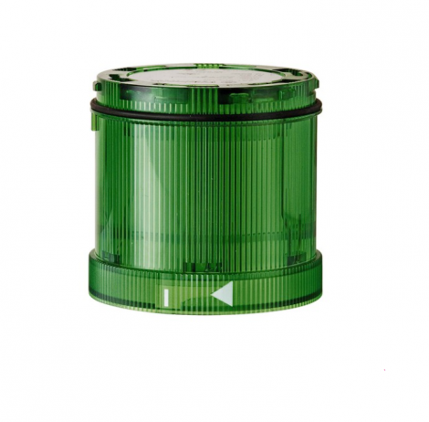 644.230.75 | WERMA | Маяк (арт. 64423075)