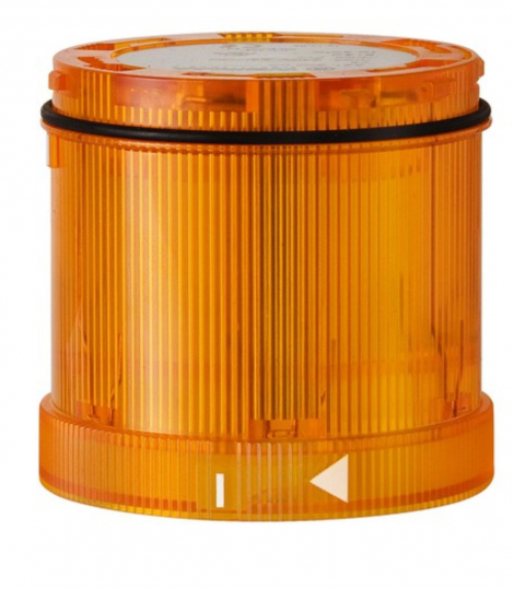 644.320.55 | WERMA | Маяк (арт. 64432055)