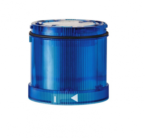 644.530.75 | WERMA | Маяк (арт. 64453075)