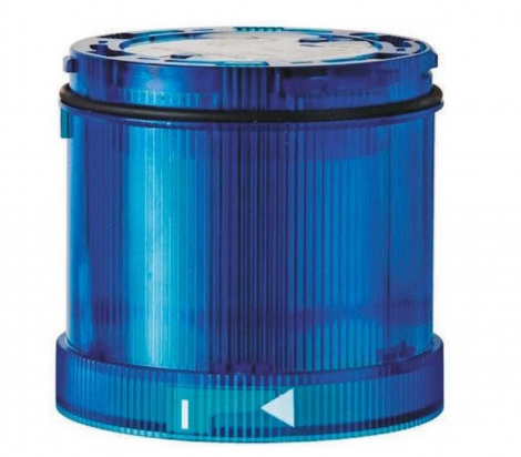 644.540.55 | WERMA Фонарь