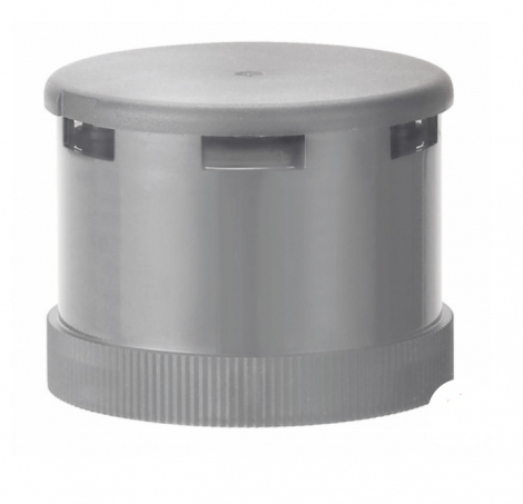 645.790.75 | WERMA | Элемент (арт. 64579075)