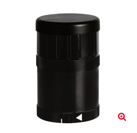 645.810.55 | WERMA | Сирена (арт. 64581055)