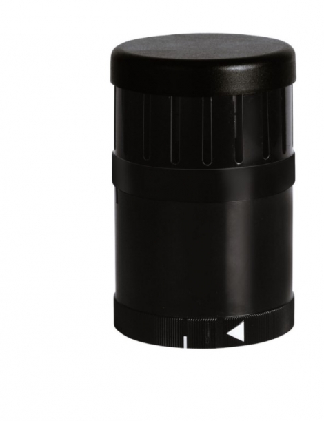 645.840.55 | WERMA | Звуковой оповещатель (арт. 64584055)