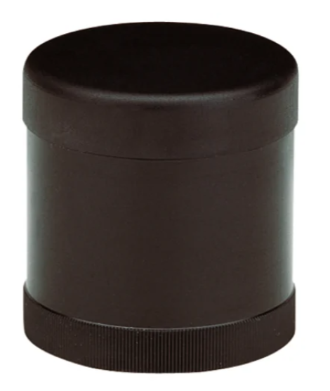 645.850.55 | WERMA | Сирена (арт. 64585055)