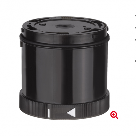 646.840.55 | WERMA | Элемент (арт. 64684055)