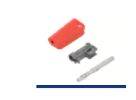 LS410-I-21 | STAUBLI | Вилка