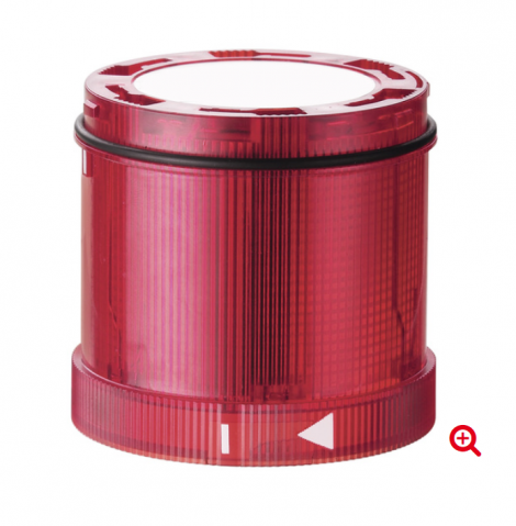 647.120.55 | WERMA | Корпус (арт. 64712055)