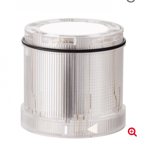 647.130.75 | WERMA | Элемент (арт. 64713075)