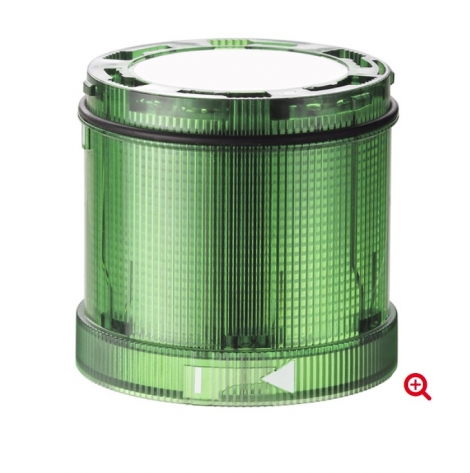 647.210.75 | WERMA | Маяк (арт. 64721075)