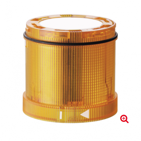 647.330.75 | WERMA | Маяк (арт. 64733075)