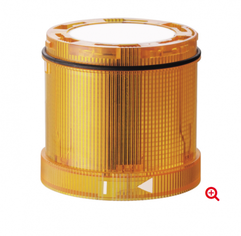 647.320.55 | WERMA | Элемент (арт. 64732055)