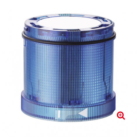 647.510.75 | WERMA | Маяк (арт. 64751075)