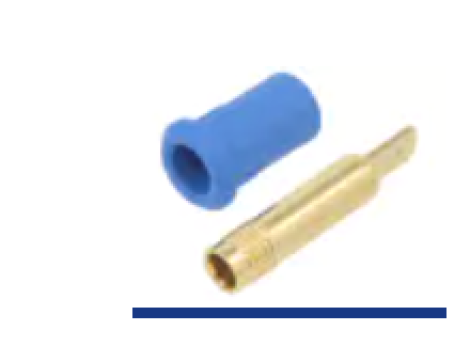 EB4-IFA/N-22 | STAUBLI | Розетка