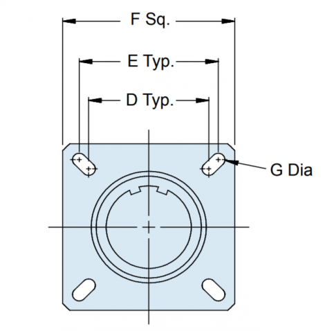 650HS010Z111 | Glenair | Соединитель