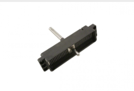 HM2H07P111LF | Amphenol | Корпус