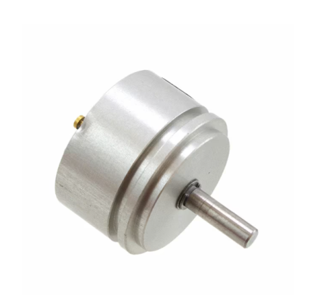 6537S-1-502 | Bourns | Потенциометр