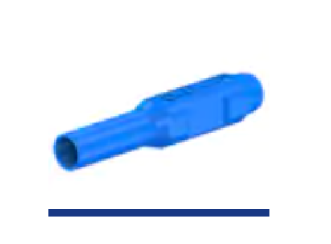 MS2025-S-29 | STAUBLI | Вилка