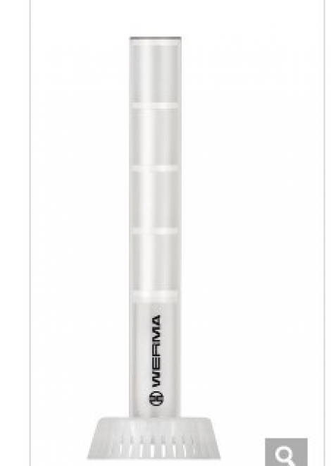 656.100.01 | WERMA | Колонна (арт. 65610001)