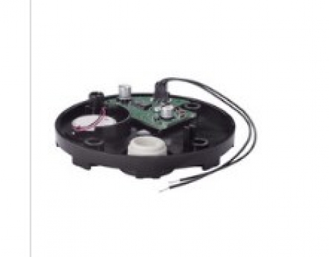 656.000.55 | WERMA | Модуль (арт. 65600055)