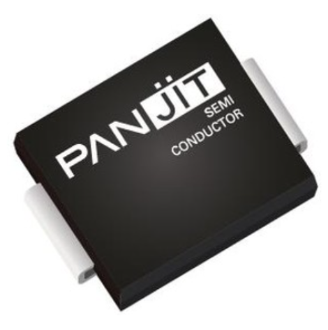 MB510_R1_00001 | PANJIT | Диод