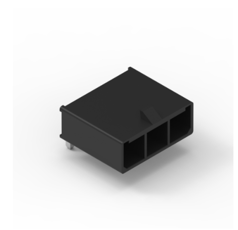 657004130101 | Wurth | Соединитель