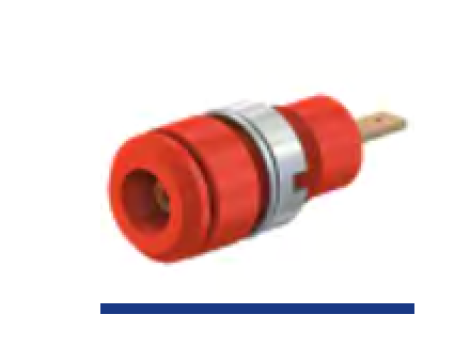 SLB2-R-29 | STAUBLI | Розетка