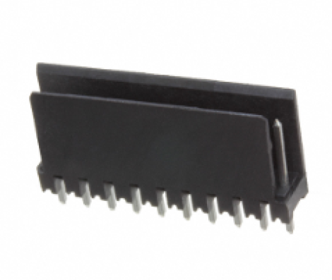 66101011622 | Wurth | Соединитель