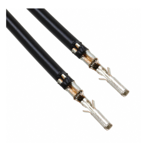 6990T0000002+ | Wurth | Кабель