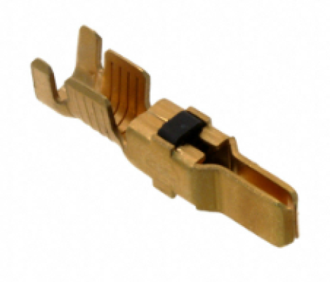 66256-2 | TE Connectivity | Контакт