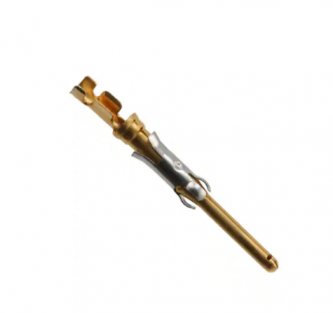 927886-2
CONN SOCKET 17-20AWG TIN CRIMP | TE Connectivity | Контакт