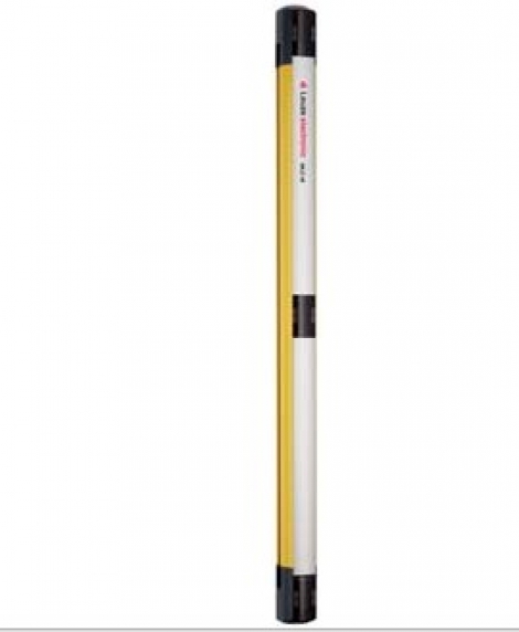 MLD-XM03 Зеркальный отражатель