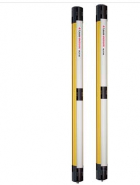 MLD500-T3 Множественный приемник устройства безопасности